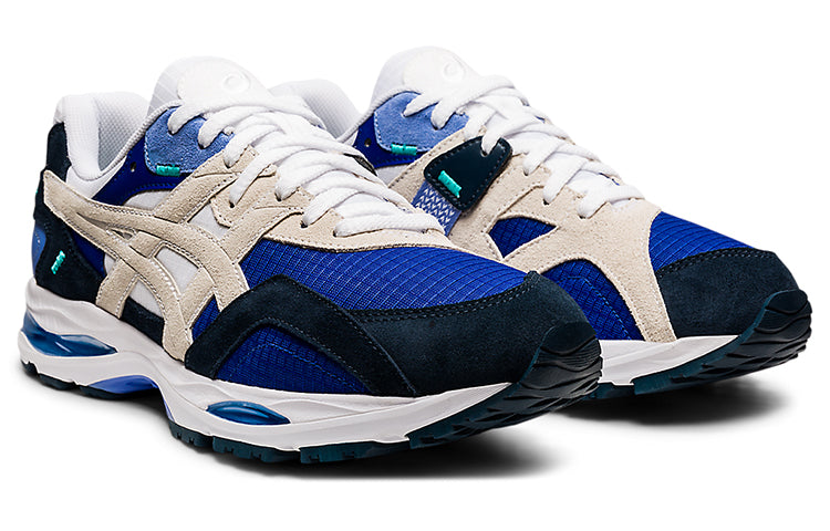 ASICS Gel-MC Plus 'French Blue White' 1201A021-402