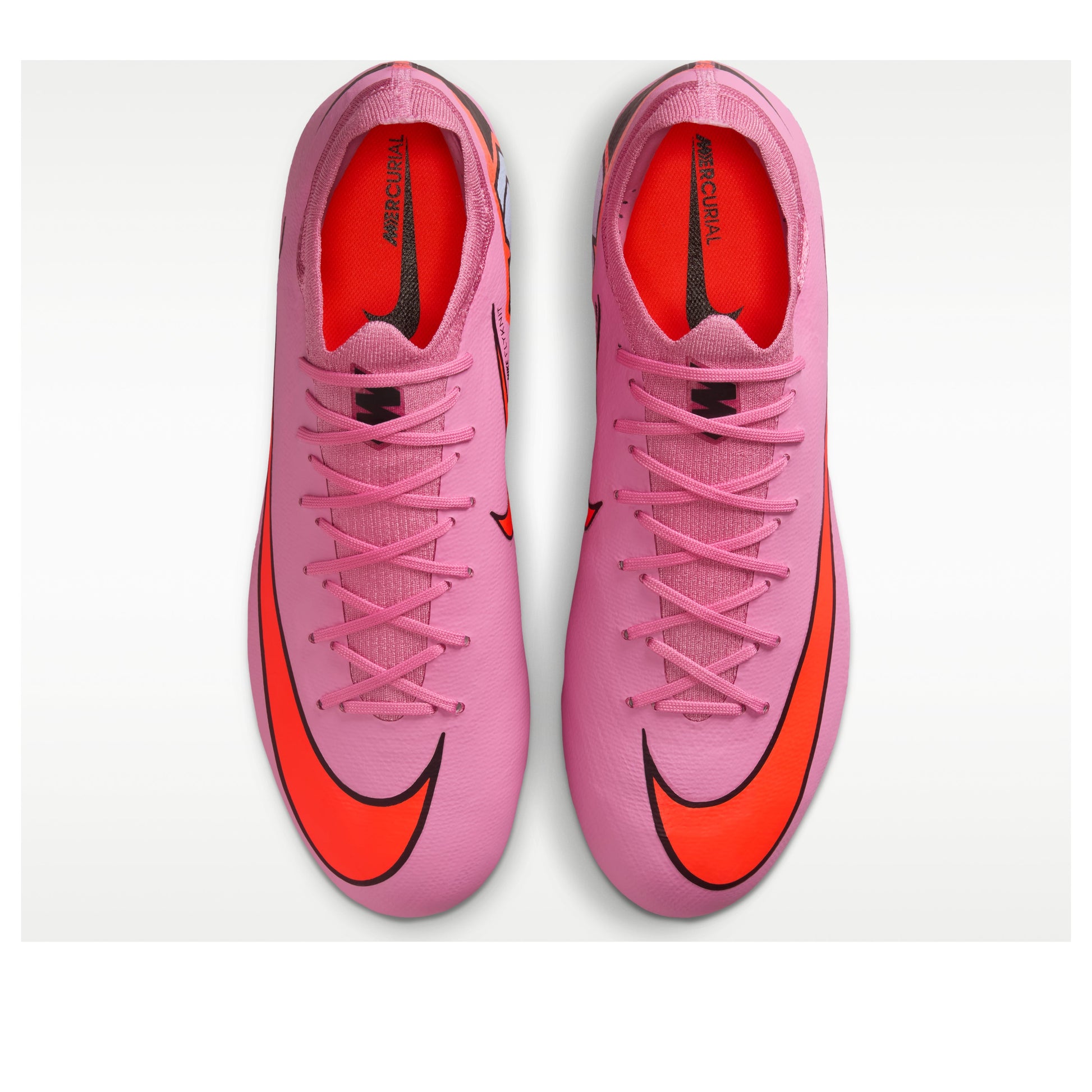 Nike Mercurial Vapor 16 Pro 'Magic Flamingo' FQ8686-600