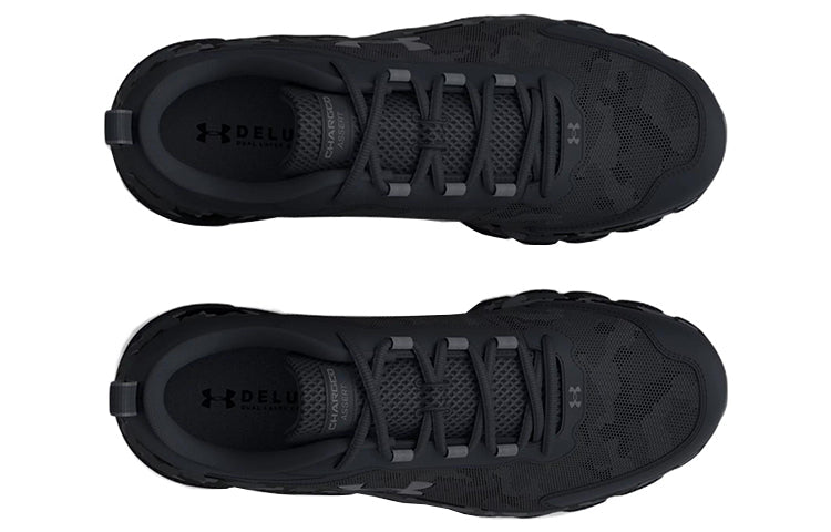 Under Armour Charged Assert 'Camo' 3025944-001
