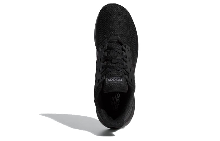 adidas Duramo 9 'Triple Black' BB7952