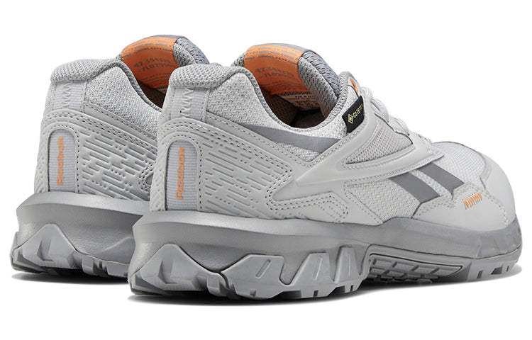 (WMNS) Reebok Ridgerider Gtx 5.0 Gray EF4129