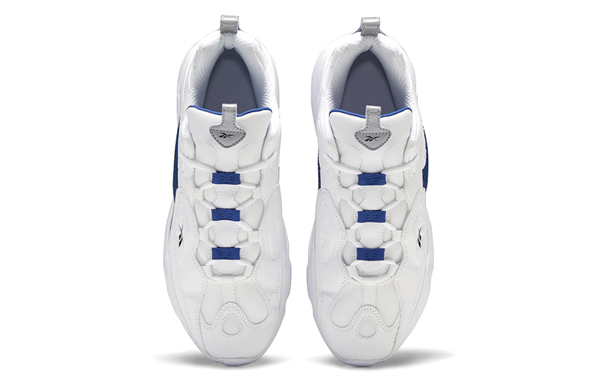 Reebok Electro 3D LT 'Footwear White' EG6222