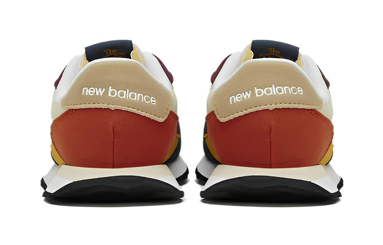 (PS) New Balance 237 PH237VE