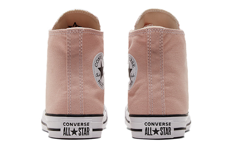 Converse Chuck Taylor All Star Hi 'Pink Clay' 172686C