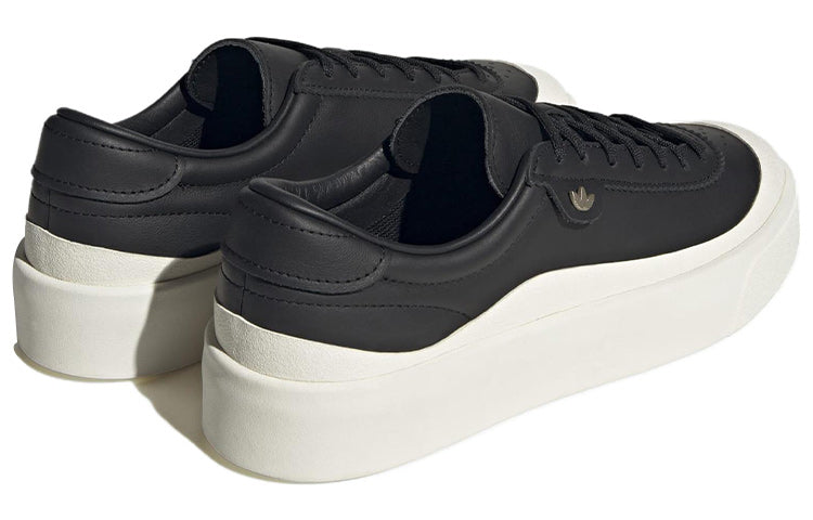 adidas Originals Nucombe H06383