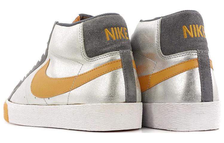 Nike Blazer Premium SB 'Independent' 314070-081