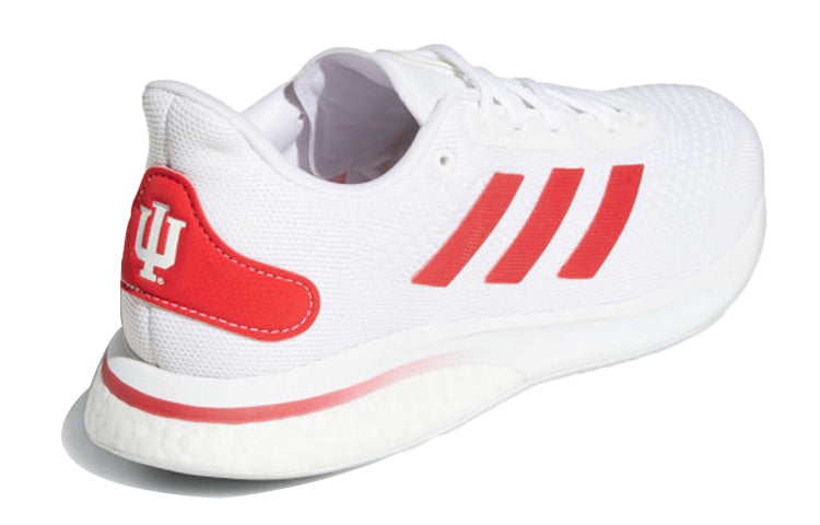 adidas Supernova 'Hoosiers' H01293
