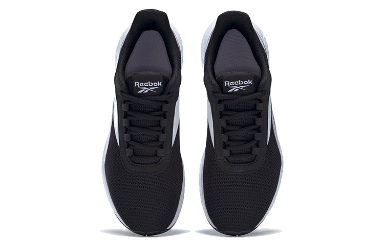 (WMNS) Reebok Energen Plus 'Black Luminous Lilac' H69216