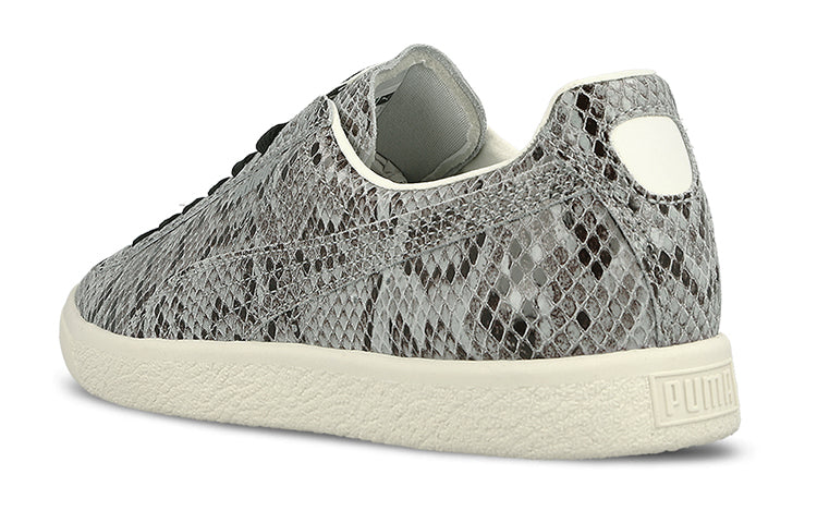 PUMA Clyde Snake 363247-03