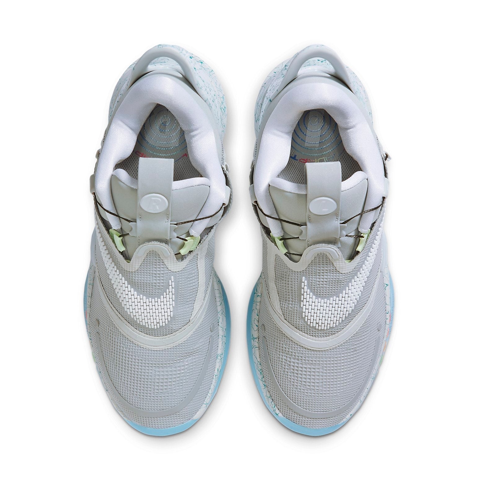 Nike Adapt BB 2.0 'Mag' CV2442-003
