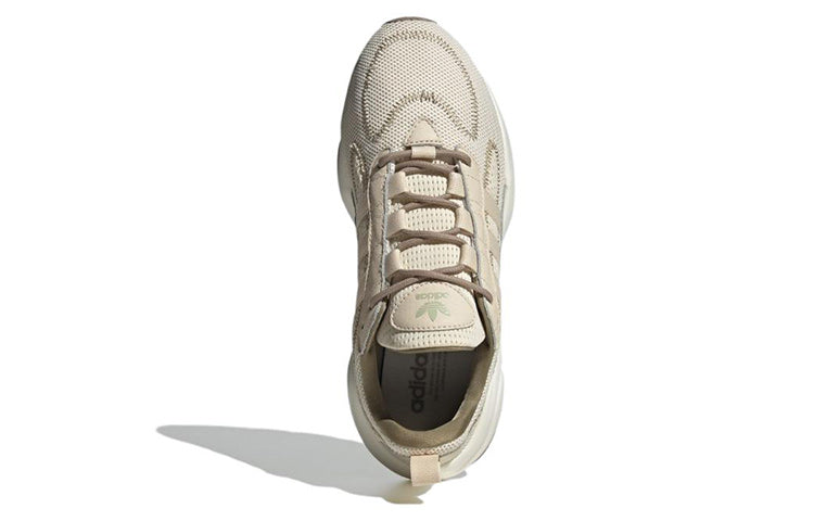 adidas Originals Haiwee 'Beige' ID0555
