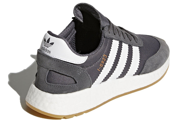 (WMNS) adidas I-5923 W BB6865