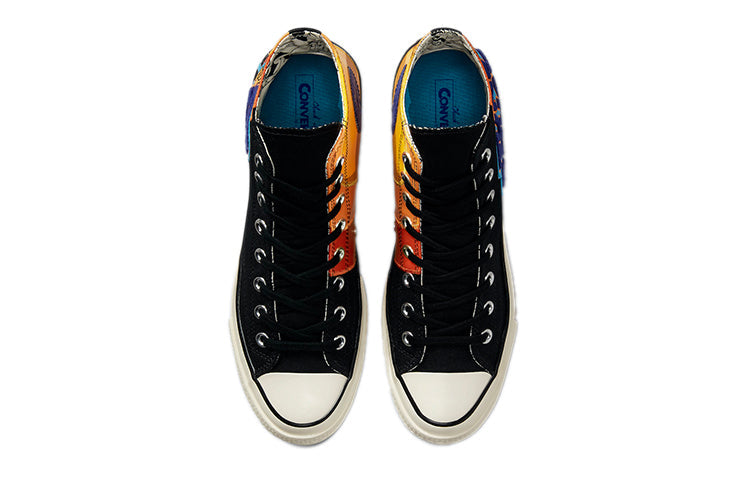 Converse Space Jam x Chuck 70 High 'A New Legacy' 172482C