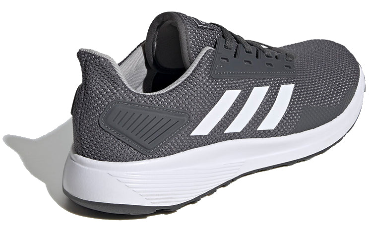 adidas Duramo 9 'Gray' EG3004