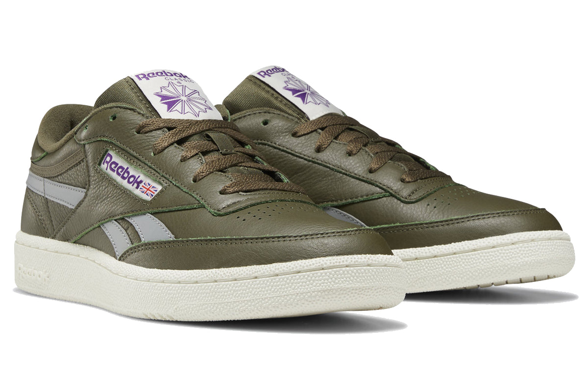 Reebok Revenge Plus DV7024