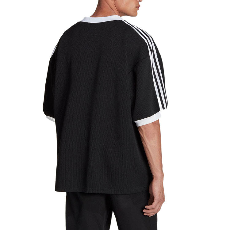 adidas FW22 VT HF4071