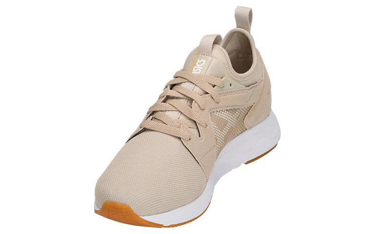 ASICS Gel-Lyte V Rb 'Yellow' 1193A048-020