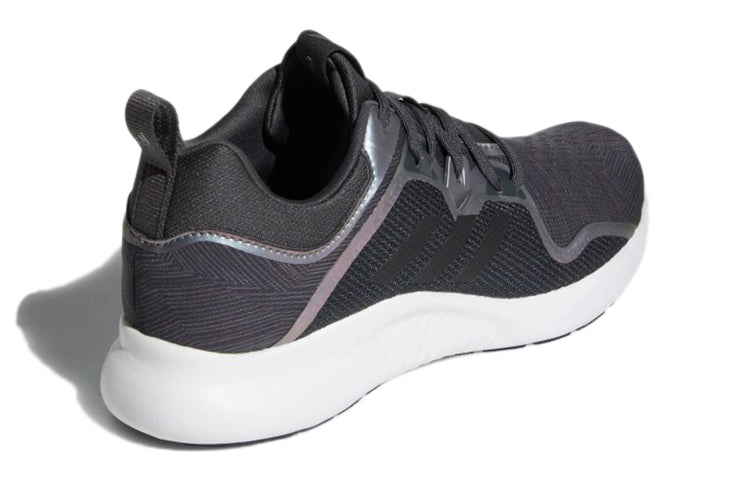 (WMNS) adidas Edgebounce 'Carbon Night Metallic' CG5536