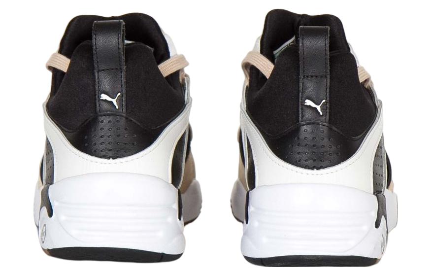 PUMA Monkey Time x Blaze of Glory 'Secular Change' 361901-01