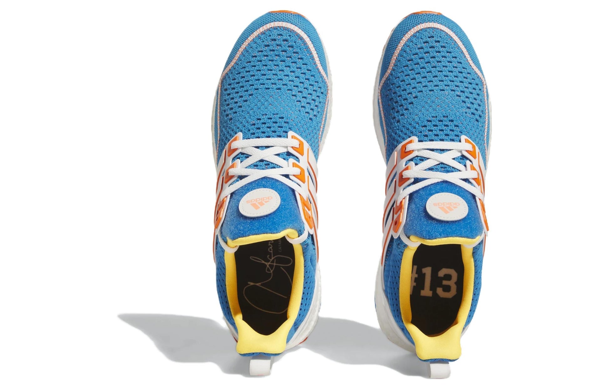 adidas Ultraboost 1.0 'Catarina Macario' PE HR0080
