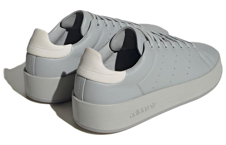 adidas Stan Smith Recon 'Pantone' GW2233