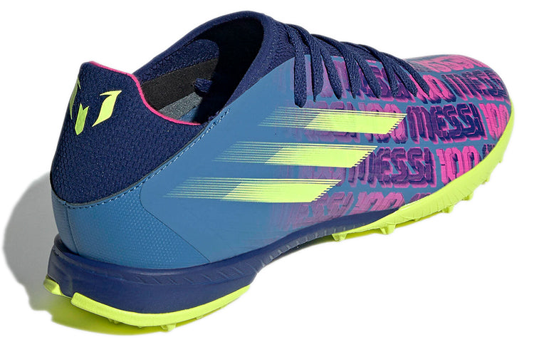 adidas X Speedflow Messi.3 TF 'Numbersup' FY6896