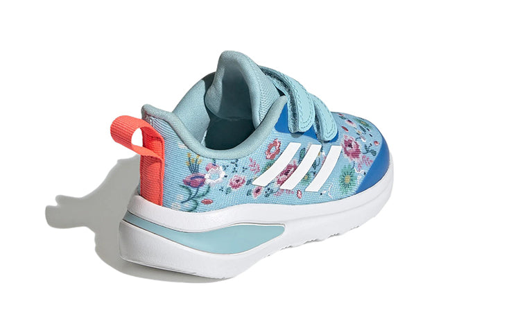 (TD) adidas FortaRun x Disney 'Snow White' GY8032