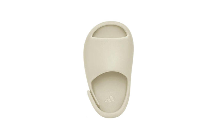 (TD) adidas Yeezy Slide 'Bone' 2022 FZ5899