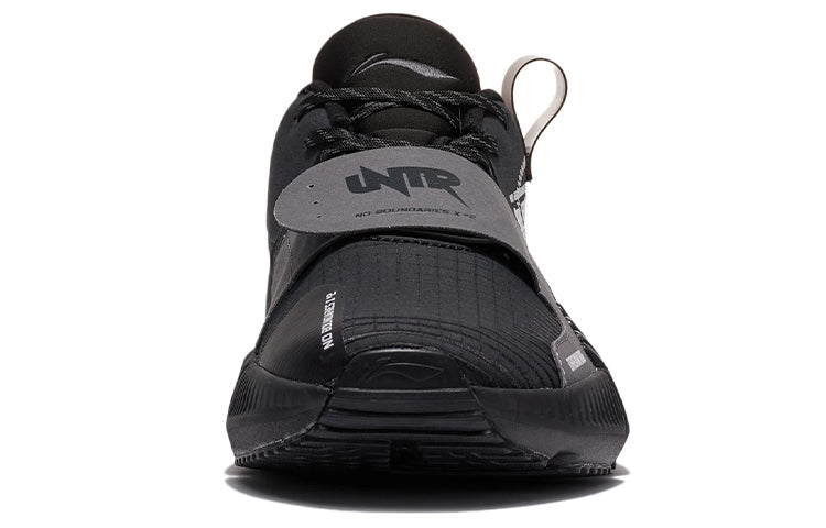 Li-Ning Other Sports Casual Shoes AFVS005-2