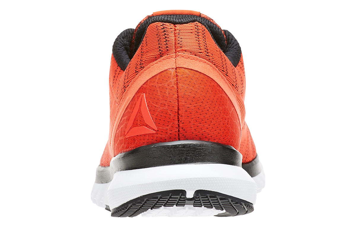 Reebok Print Run Smooth Low BD4530