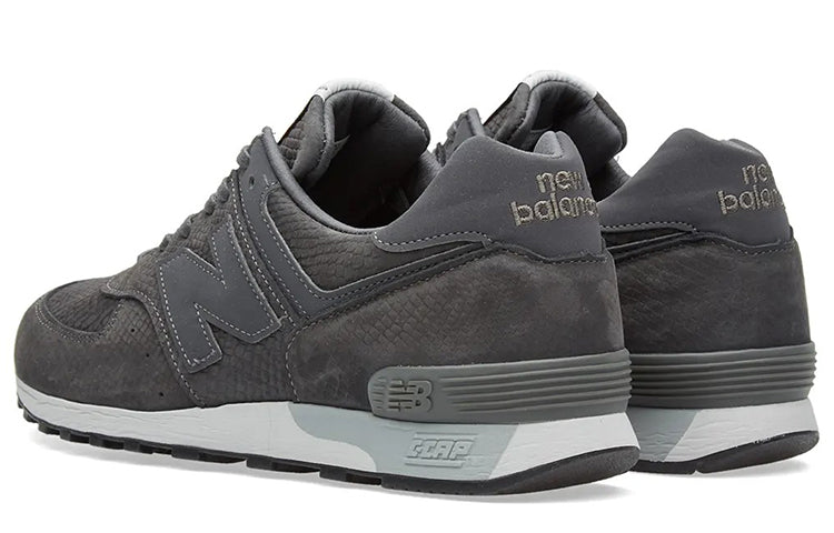 New Balance 576 'Reptile' M576NRG