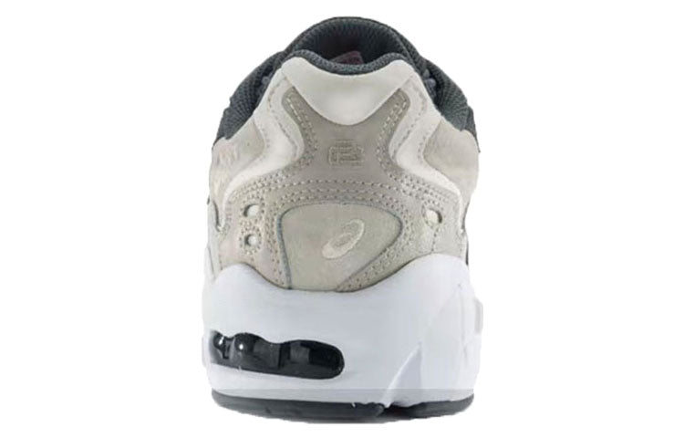 ASICS x Reigning Champ Gel-Kayano 5 OG 'Kyoto Edition' 1021A167-100