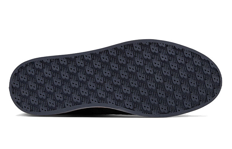 New Balance 1100 'Black' MD1100BK