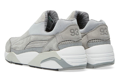 PUMA Stampd x Trinomic Sock 358738-01