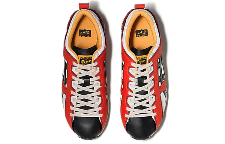 Onitsuka Tiger Fabila 1183A775-100
