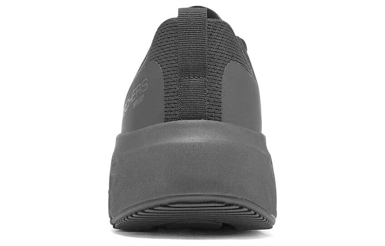 Skechers 'Black' 220351-BBK