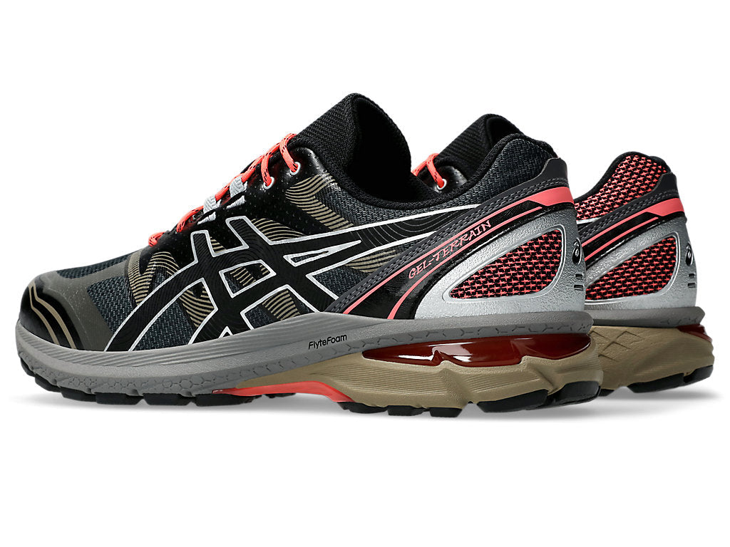 ASICS GEL-Terrain 'Future Collide' 1203A374-020
