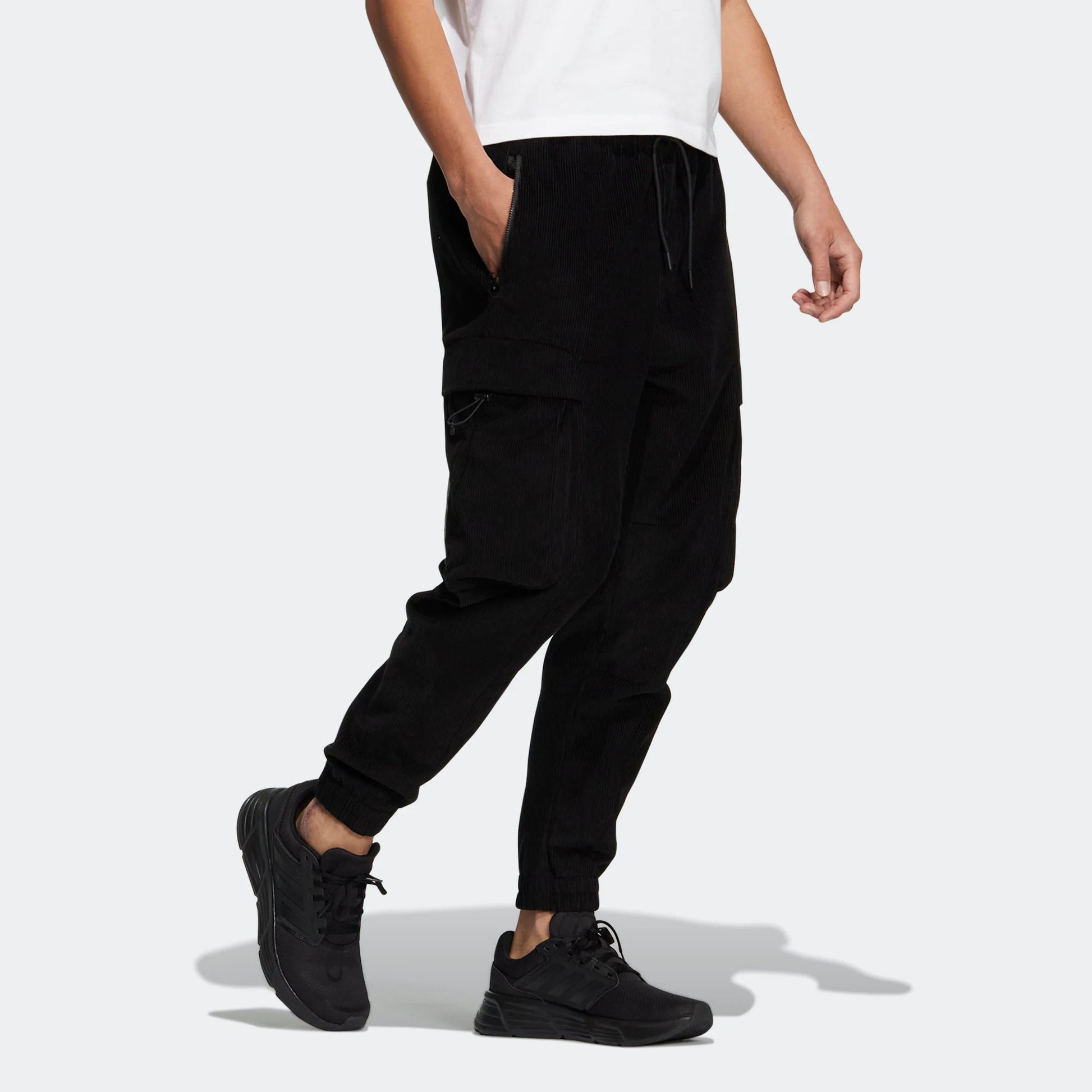 adidas St Mix Wvpnt Logo HN9005