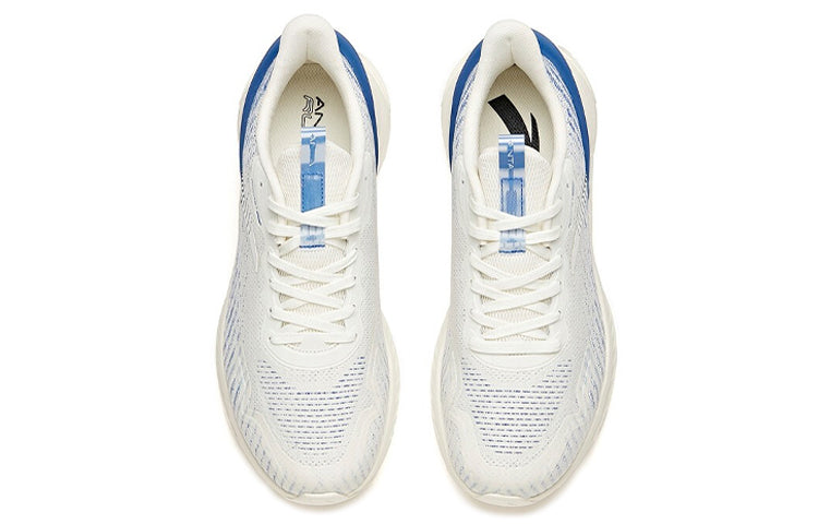 ANTA Edge 2 'White Sky Blue' 112045587-7