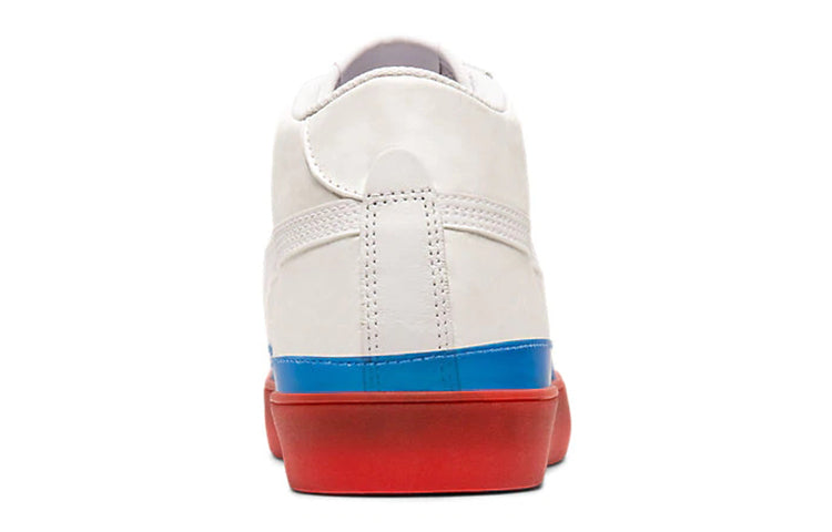 Onitsuka Tiger Fabre Classic Mt 1183A782-100