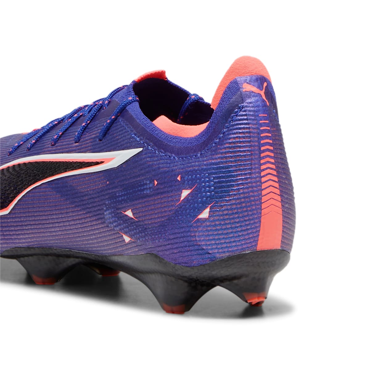 PUMA Ultra 5 Carbon FG 'Lapis Lazuli' 107684-01