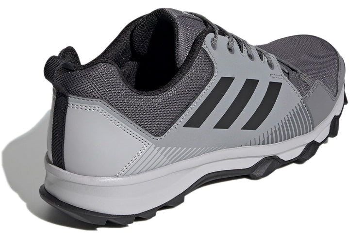 adidas Terrex Tracerocker Trail 'Grey Black' G26415