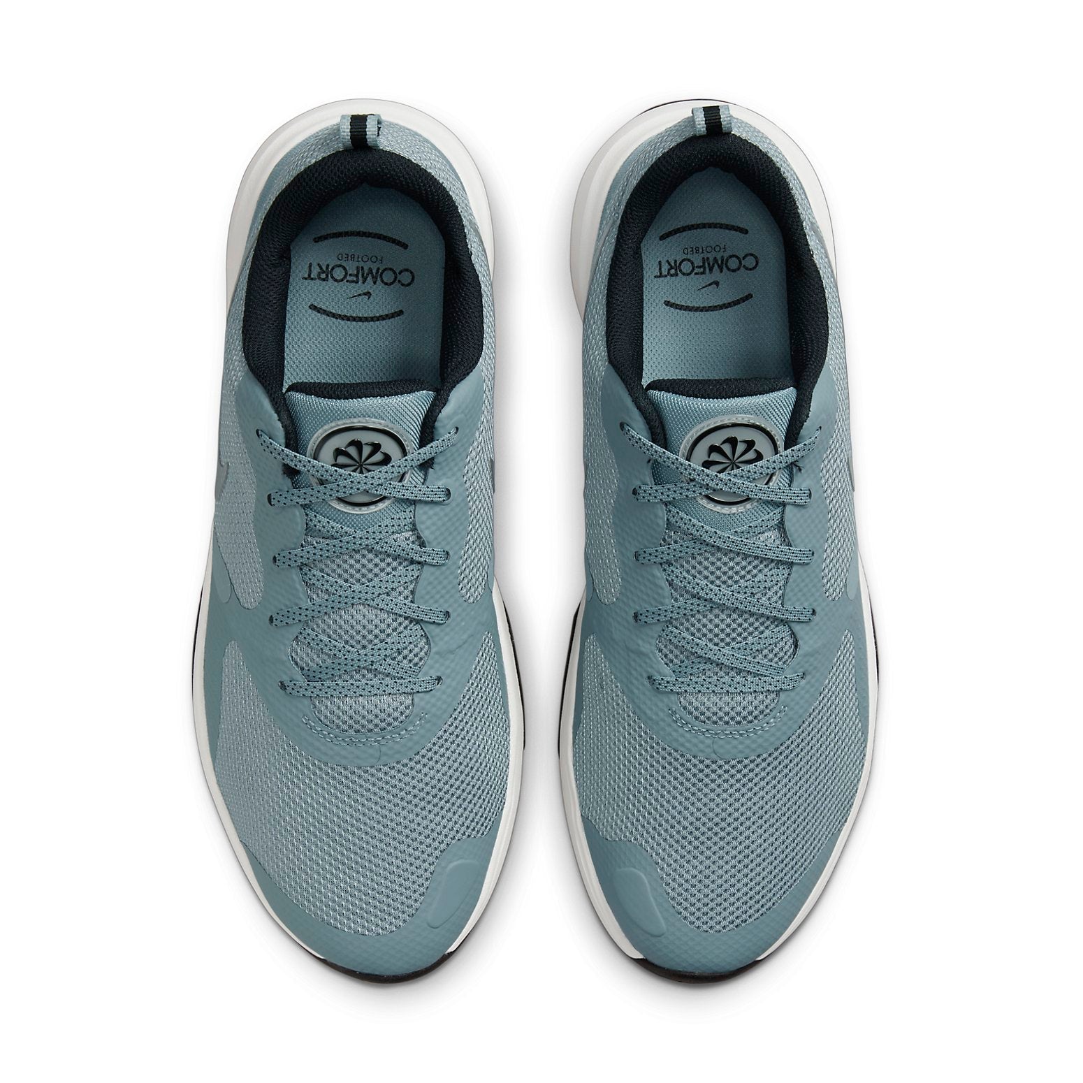 Nike City Rep TR 'Blue' DA1352-010