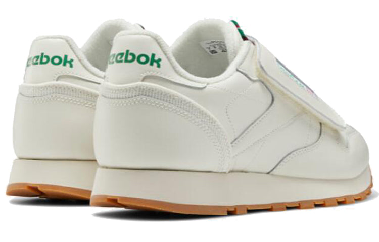Reebok Classic Leather Stomper 'Paperwhite' EF3379