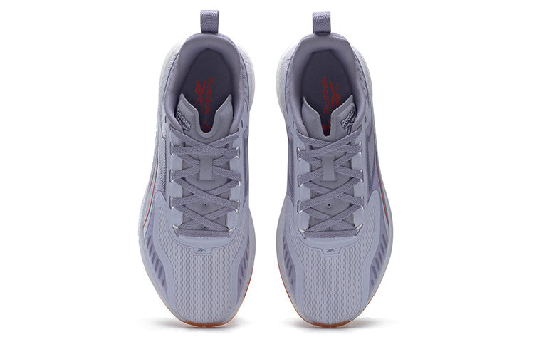 (WMNS) Reebok Fusium Run 2.0 Purple EH0371