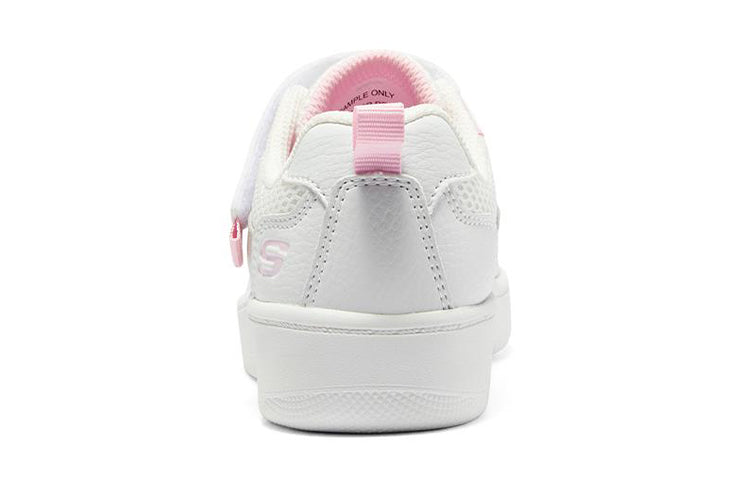 Skechers Sport Court 92 K 310146L-WPK