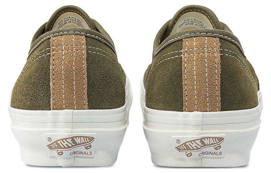 Vans Authentic OG LX VN0A5FBDOLV
