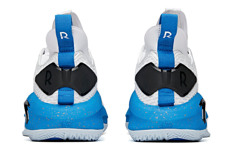 ANTA Rajon Rondo 6 'White Blue Black' 912021101-3