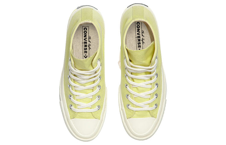 Converse Chuck 70 Hi 'Bright Pack' 160521C