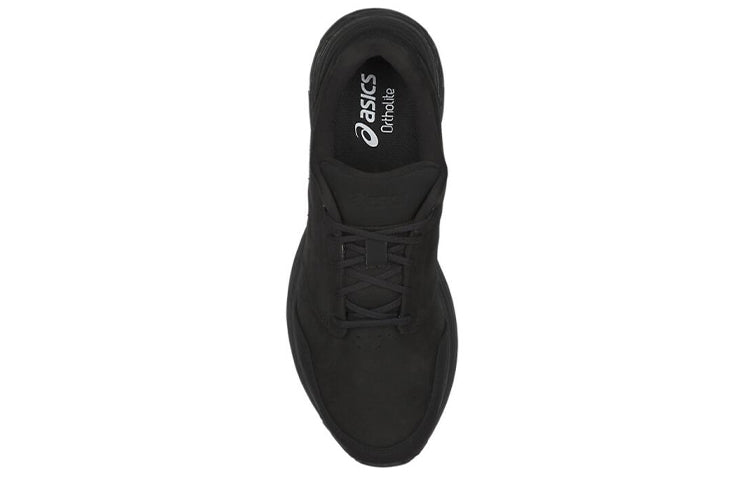 ASICS Gel Odyssey 'Black' 1131A023-001